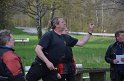 Saisoneroeffnungsfahrt 2012 - 161